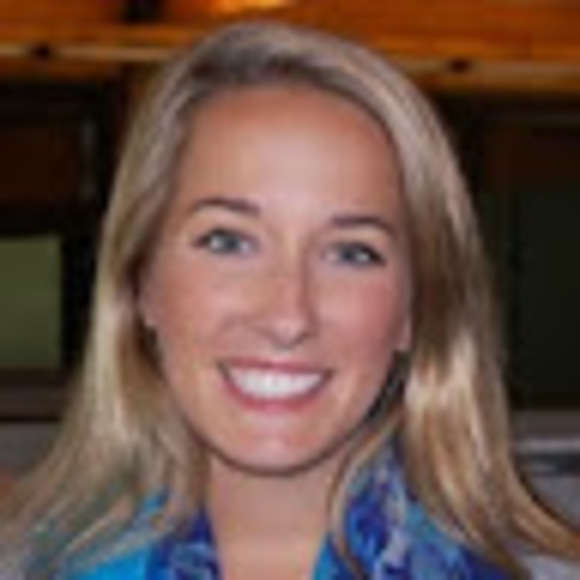 Meet your Posher, Alex - Picture 1 of 1